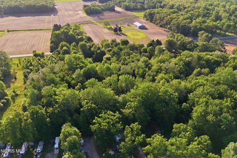 Tiny photo for 6420 Prov Neap Swan Road, Swanton, OH 43558 (MLS # 10008446)