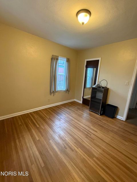 Tiny photo for 4025 Belmar Avenue, Toledo, OH 43612 (MLS # 10004272)