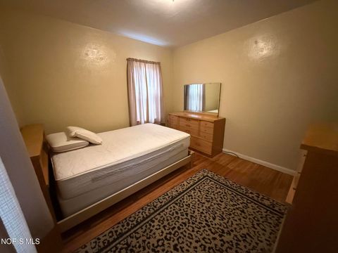 Tiny photo for 4025 Belmar Avenue, Toledo, OH 43612 (MLS # 10004272)