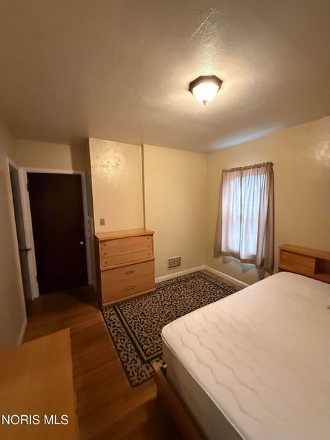 Tiny photo for 4025 Belmar Avenue, Toledo, OH 43612 (MLS # 10004272)