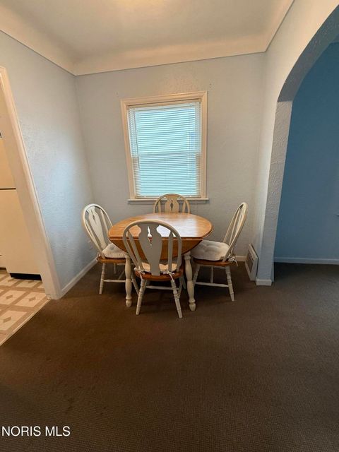 Tiny photo for 4025 Belmar Avenue, Toledo, OH 43612 (MLS # 10004272)