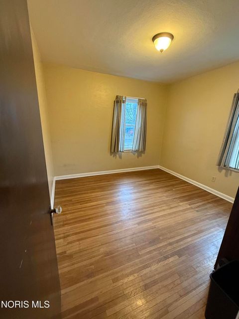 Tiny photo for 4025 Belmar Avenue, Toledo, OH 43612 (MLS # 10004272)