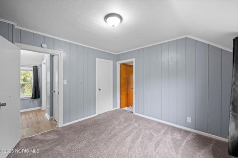 Tiny photo for 2146 Marlow Road, Toledo, OH 43613 (MLS # 10000749)