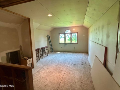 Tiny photo for 4904 Rd 162, Antwerp, OH 45813 (MLS # 10013988)