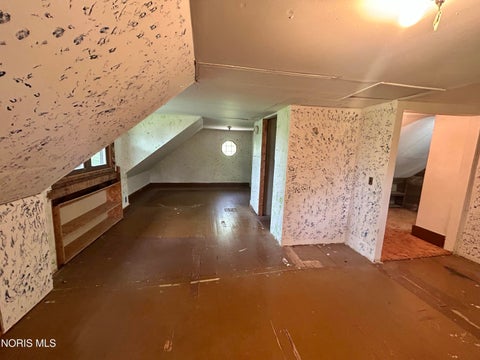 Tiny photo for 4904 Rd 162, Antwerp, OH 45813 (MLS # 10013988)
