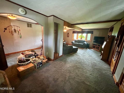 Tiny photo for 4904 Rd 162, Antwerp, OH 45813 (MLS # 10013988)
