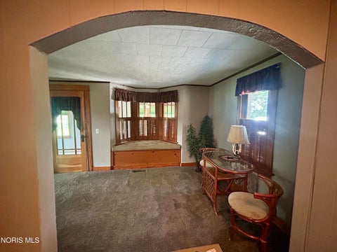 Tiny photo for 4904 Rd 162, Antwerp, OH 45813 (MLS # 10013988)