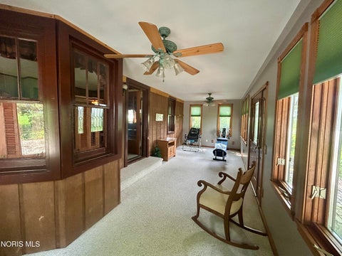 Tiny photo for 4904 Rd 162, Antwerp, OH 45813 (MLS # 10013988)