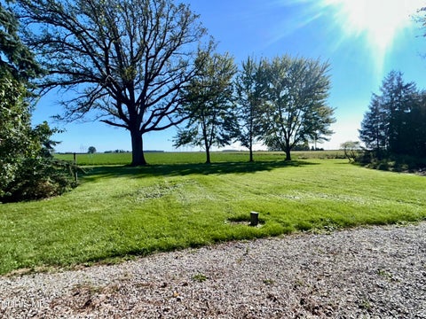 Tiny photo for 4904 Rd 162, Antwerp, OH 45813 (MLS # 10013988)