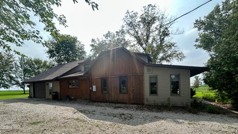 Tiny photo for 4904 Rd 162, Antwerp, OH 45813 (MLS # 10013988)