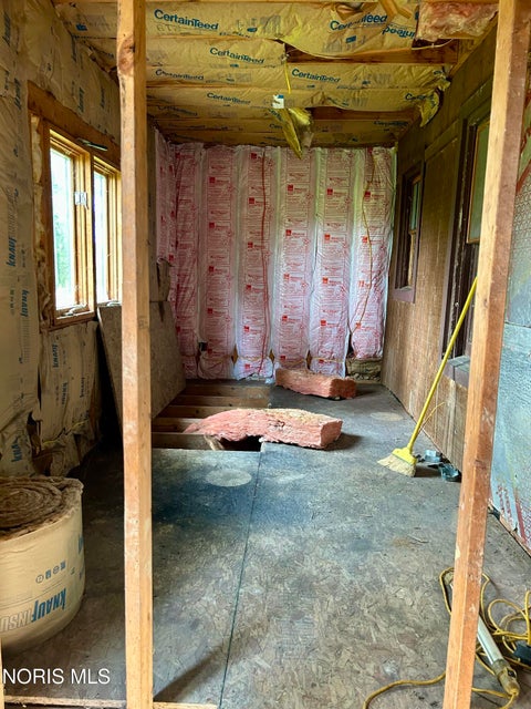 Tiny photo for 4904 Rd 162, Antwerp, OH 45813 (MLS # 10013988)