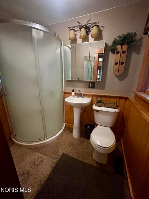 Tiny photo for 4904 Rd 162, Antwerp, OH 45813 (MLS # 10013988)