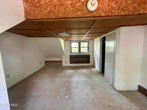 Tiny photo for 4904 Rd 162, Antwerp, OH 45813 (MLS # 10013988)