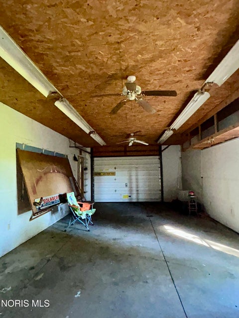 Tiny photo for 4904 Rd 162, Antwerp, OH 45813 (MLS # 10013988)