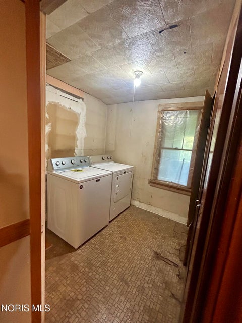 Tiny photo for 4904 Rd 162, Antwerp, OH 45813 (MLS # 10013988)