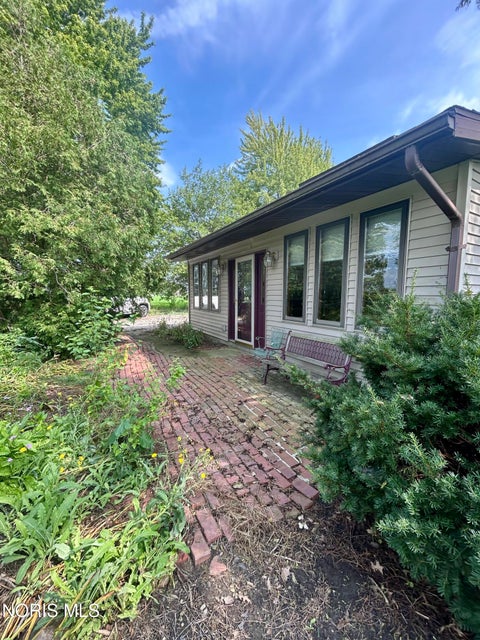 Tiny photo for 4904 Rd 162, Antwerp, OH 45813 (MLS # 10013988)
