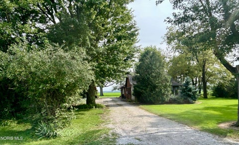 Tiny photo for 4904 Rd 162, Antwerp, OH 45813 (MLS # 10013988)