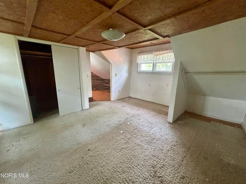 Tiny photo for 4904 Rd 162, Antwerp, OH 45813 (MLS # 10013988)