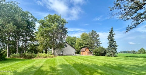 Tiny photo for 4904 Rd 162, Antwerp, OH 45813 (MLS # 10013988)