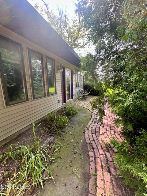 Tiny photo for 4904 Rd 162, Antwerp, OH 45813 (MLS # 10013988)