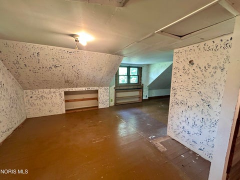 Tiny photo for 4904 Rd 162, Antwerp, OH 45813 (MLS # 10013988)