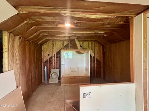 Tiny photo for 4904 Rd 162, Antwerp, OH 45813 (MLS # 10013988)