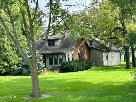 Photo for 4904 Rd 162