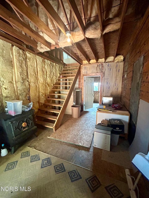 Tiny photo for 4904 Rd 162, Antwerp, OH 45813 (MLS # 10013988)