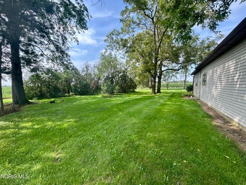 Tiny photo for 4904 Rd 162, Antwerp, OH 45813 (MLS # 10013988)