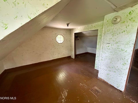 Tiny photo for 4904 Rd 162, Antwerp, OH 45813 (MLS # 10013988)