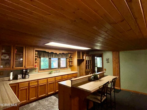 Tiny photo for 4904 Rd 162, Antwerp, OH 45813 (MLS # 10013988)