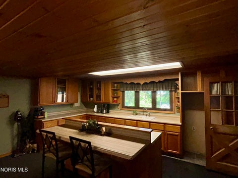 Tiny photo for 4904 Rd 162, Antwerp, OH 45813 (MLS # 10013988)