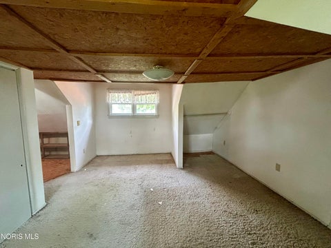 Tiny photo for 4904 Rd 162, Antwerp, OH 45813 (MLS # 10013988)