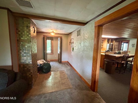 Tiny photo for 4904 Rd 162, Antwerp, OH 45813 (MLS # 10013988)