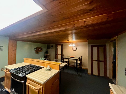 Tiny photo for 4904 Rd 162, Antwerp, OH 45813 (MLS # 10013988)