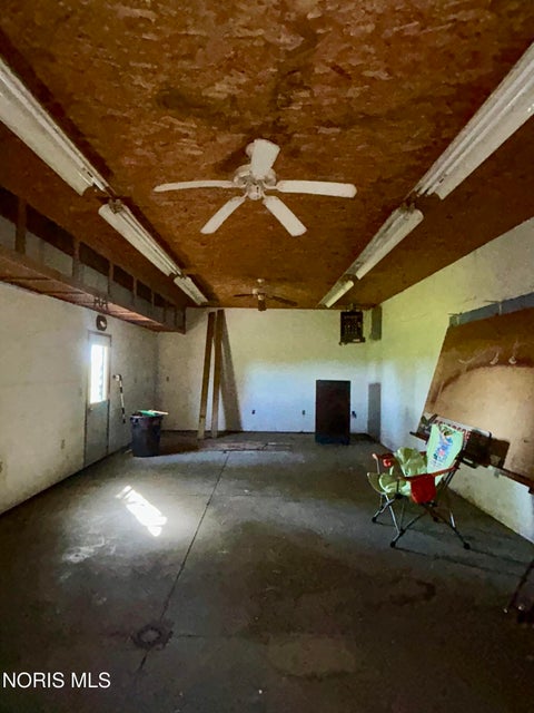 Tiny photo for 4904 Rd 162, Antwerp, OH 45813 (MLS # 10013988)