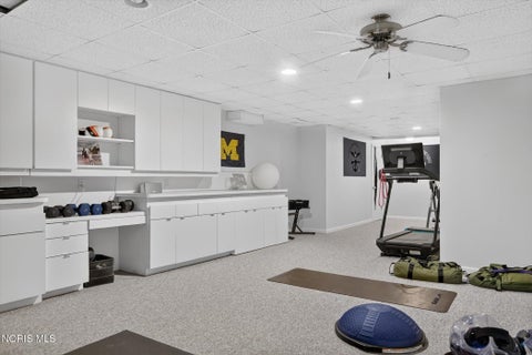 Tiny photo for 22 Exmoor, Ottawa Hills, OH 43615 (MLS # 10013516)