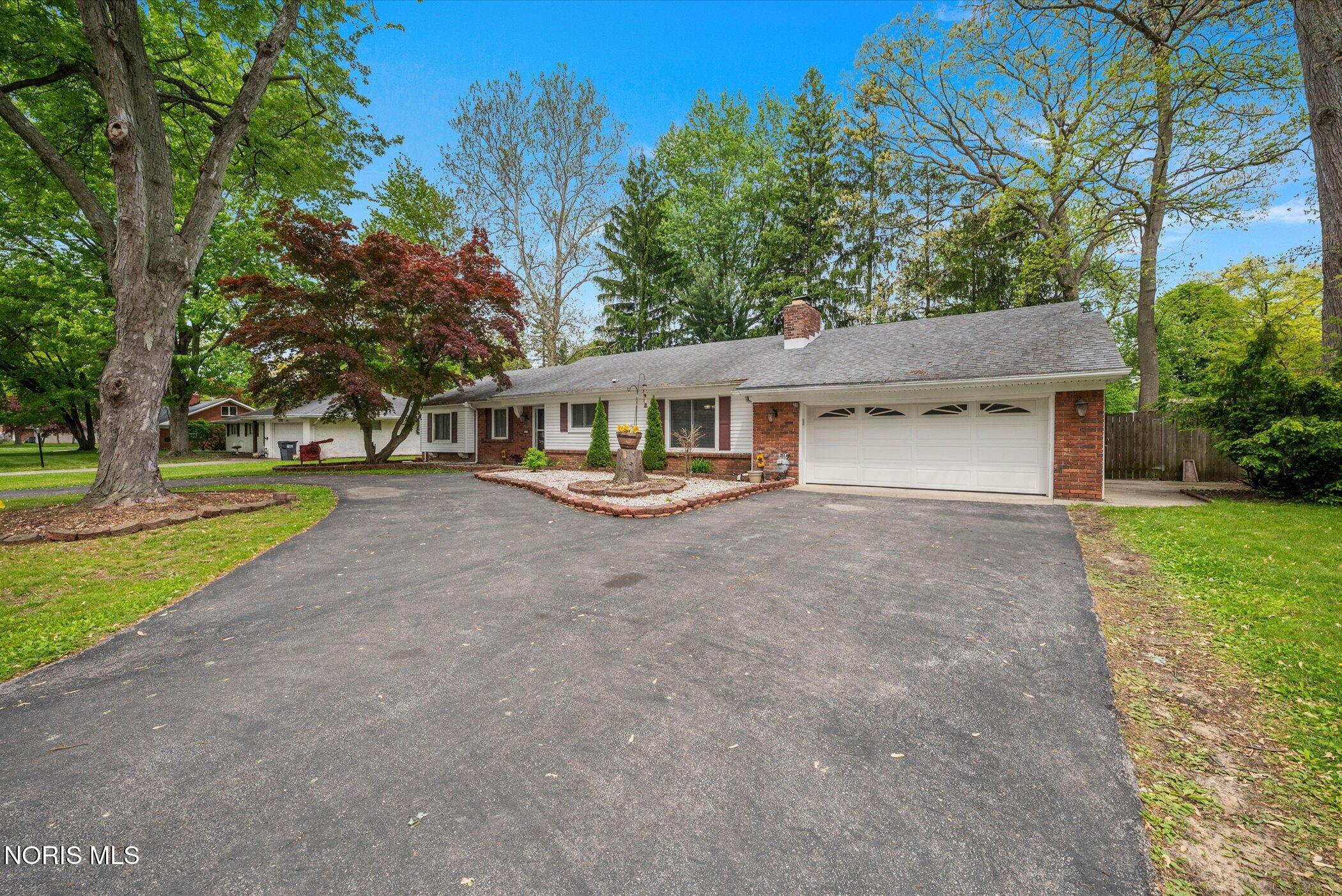 3658 Lauderdale Drive