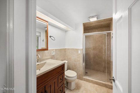 Tiny photo for 3658 Lauderdale Drive, Toledo, OH 43615 (MLS # 10007852)