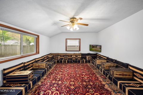 Tiny photo for 3658 Lauderdale Drive, Toledo, OH 43615 (MLS # 10007852)