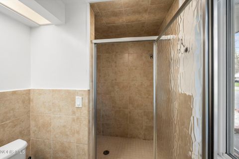 Tiny photo for 3658 Lauderdale Drive, Toledo, OH 43615 (MLS # 10007852)
