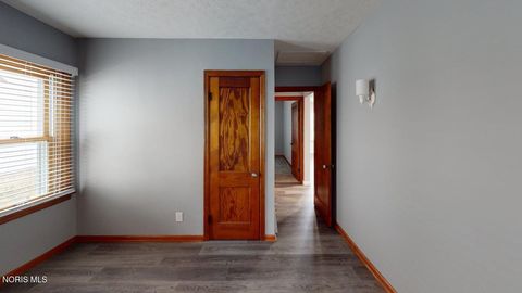 Tiny photo for 110 S Monroe Street, Fremont, OH 43420 (MLS # 10004377)