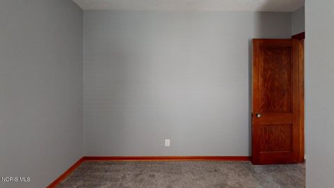 Tiny photo for 110 S Monroe Street, Fremont, OH 43420 (MLS # 10004377)