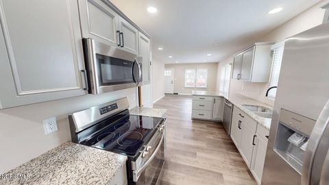 Tiny photo for 110 S Monroe Street, Fremont, OH 43420 (MLS # 10004377)