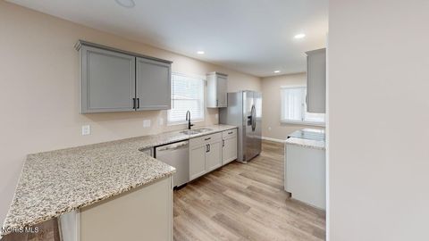 Tiny photo for 110 S Monroe Street, Fremont, OH 43420 (MLS # 10004377)