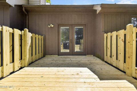 Tiny photo for 3134 Evergreen Road, Toledo, OH 43606 (MLS # 10007593)