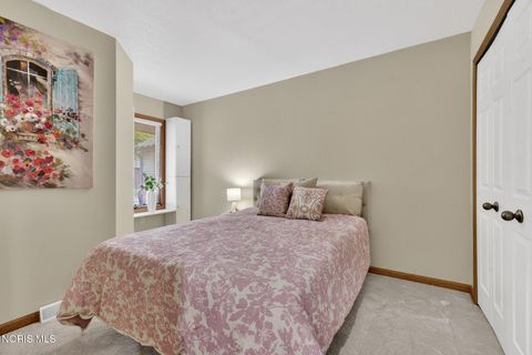 Tiny photo for 3134 Evergreen Road, Toledo, OH 43606 (MLS # 10007593)