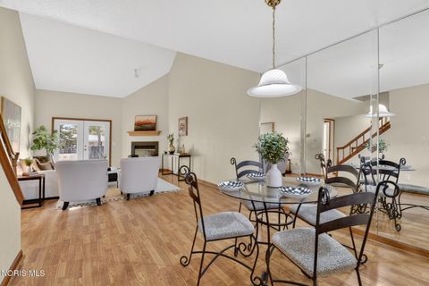 Tiny photo for 3134 Evergreen Road, Toledo, OH 43606 (MLS # 10007593)