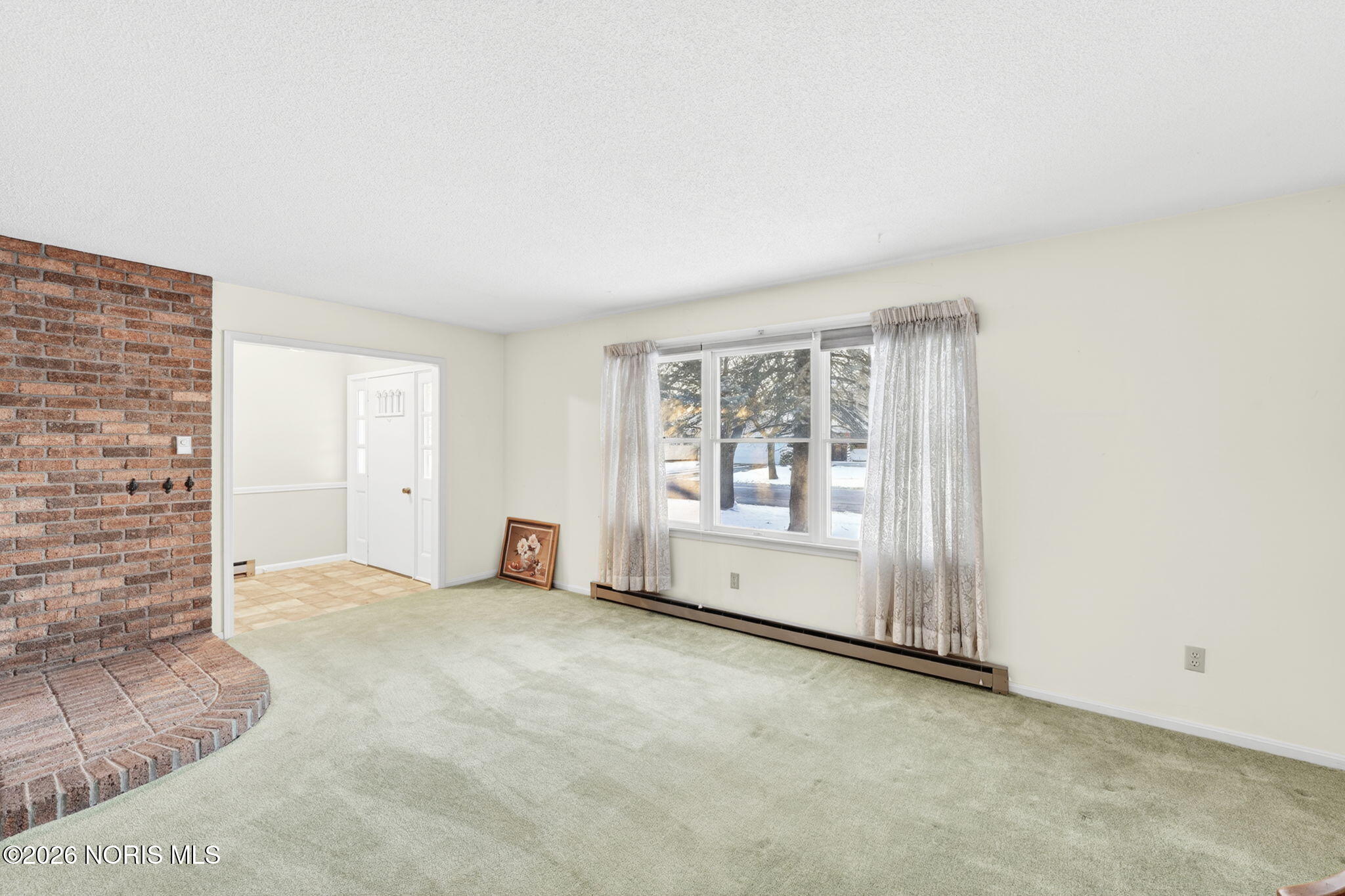 808 N Wintergarden Road