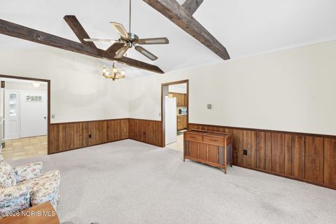 Tiny photo for 808 N Wintergarden Road, Bowling Green, OH 43402 (MLS # 10003362)